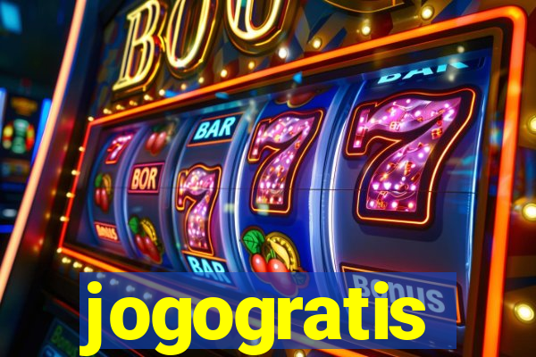 jogogratis