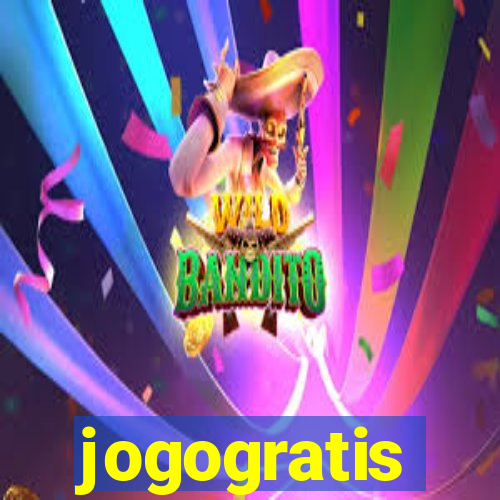 jogogratis