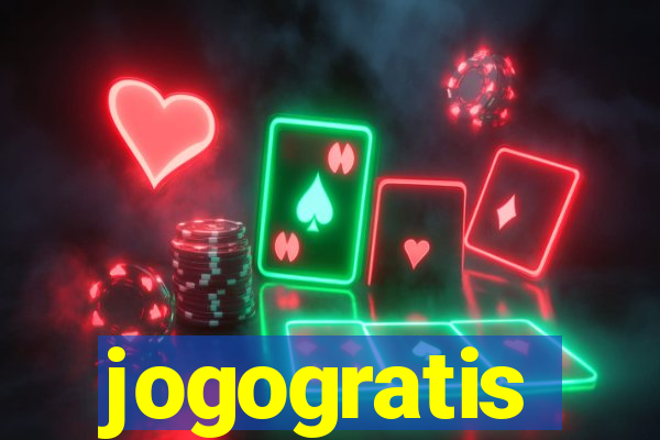 jogogratis