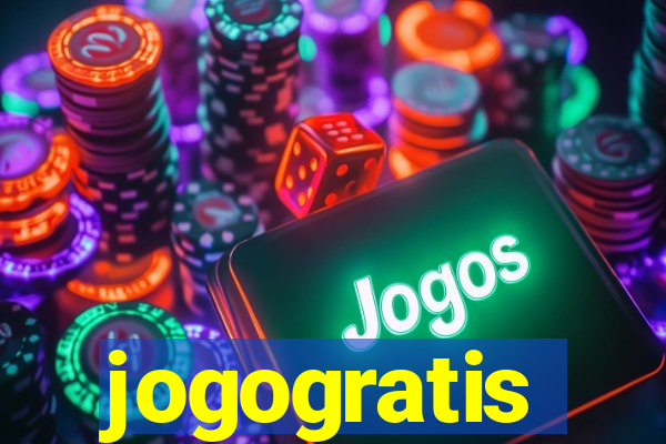 jogogratis