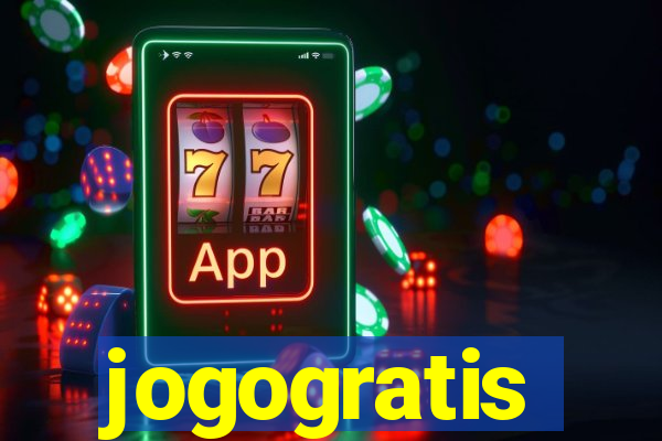 jogogratis