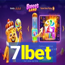 7lbet