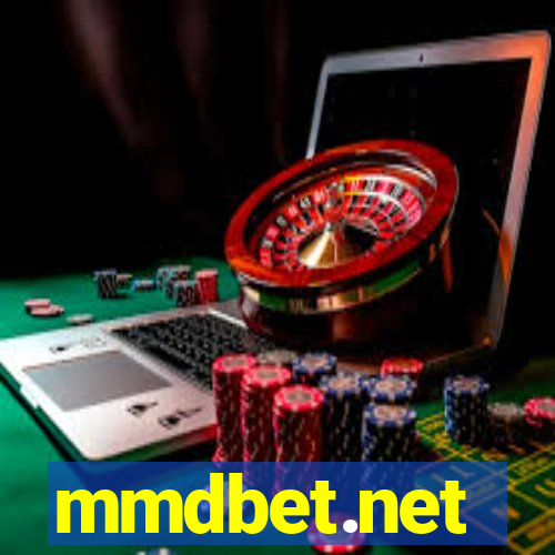 mmdbet.net