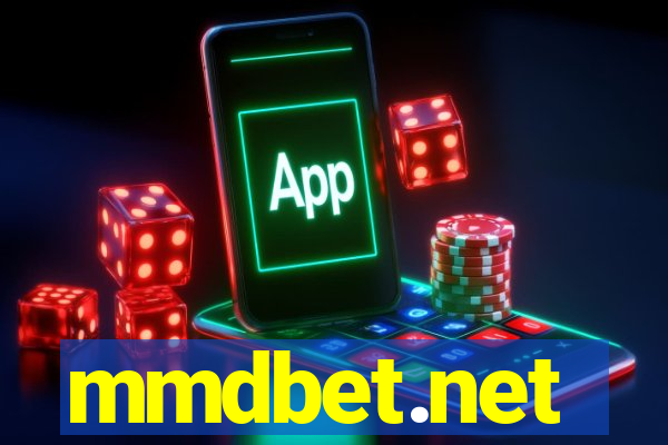 mmdbet.net