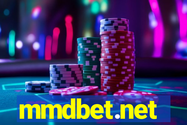 mmdbet.net