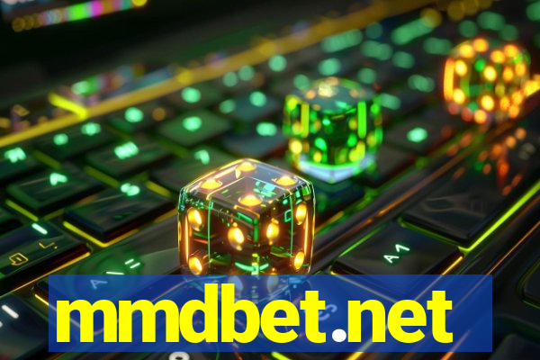 mmdbet.net