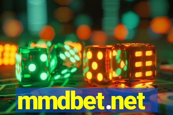 mmdbet.net