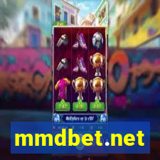 mmdbet.net