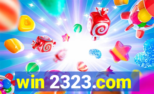 win 2323.com