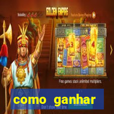 como ganhar dinheiro jogando no bicho