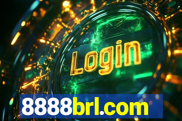 8888brl.com