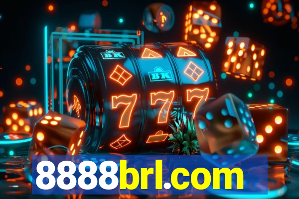 8888brl.com