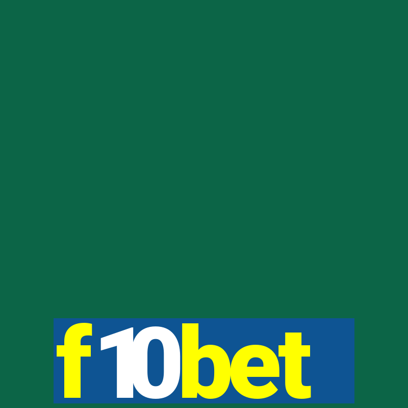 f10bet