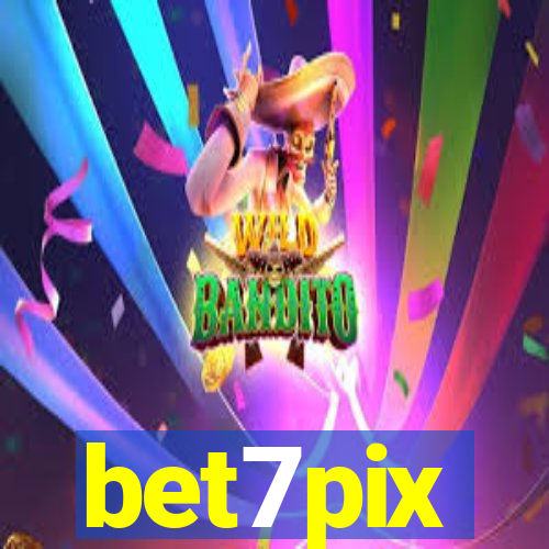 bet7pix