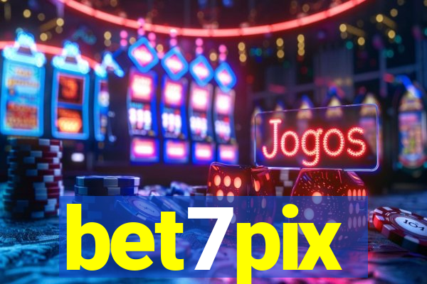 bet7pix