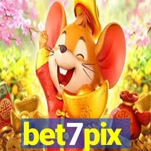 bet7pix