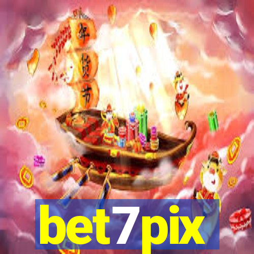 bet7pix