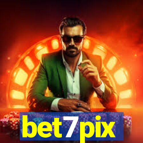 bet7pix