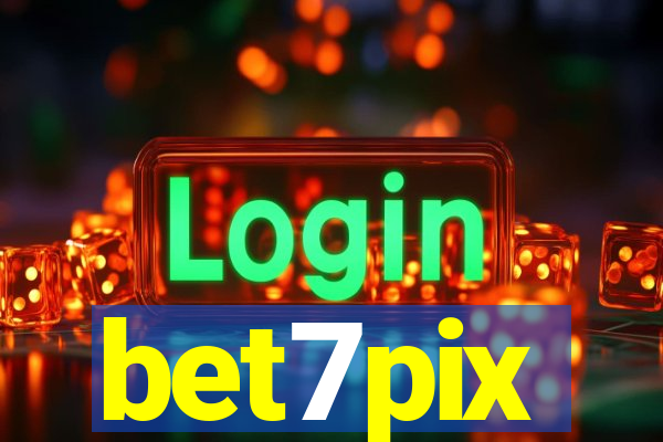 bet7pix