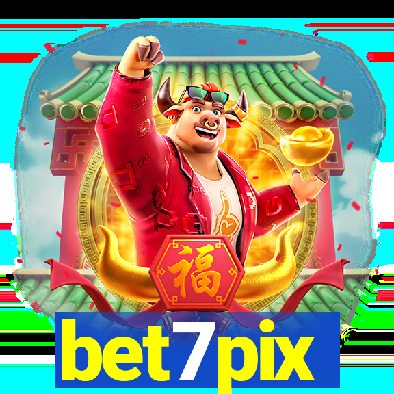 bet7pix