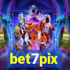 bet7pix