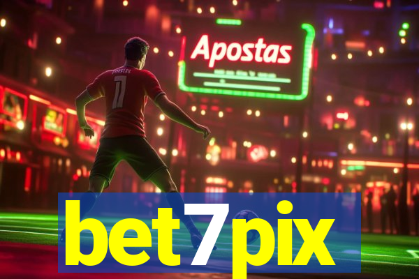 bet7pix