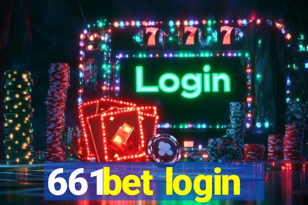 661bet login