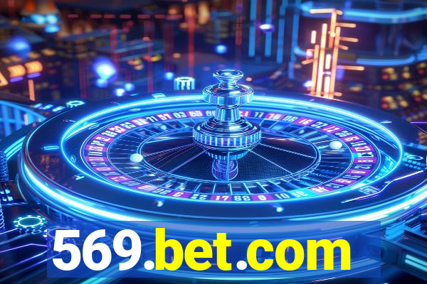 569.bet.com