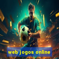 web jogos online