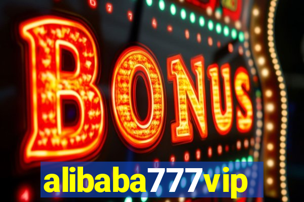 alibaba777vip