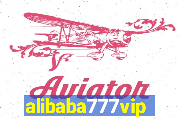 alibaba777vip