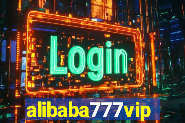 alibaba777vip