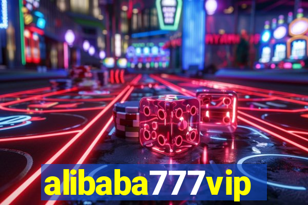 alibaba777vip