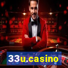 33u.casino