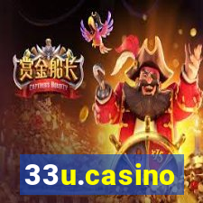 33u.casino