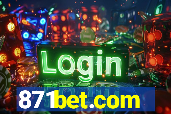 871bet.com