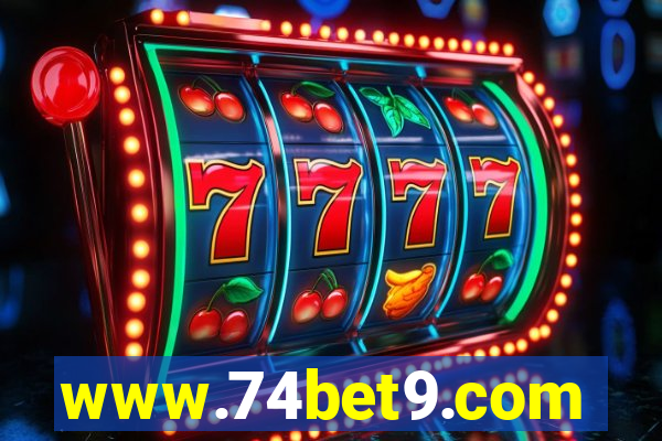 www.74bet9.com