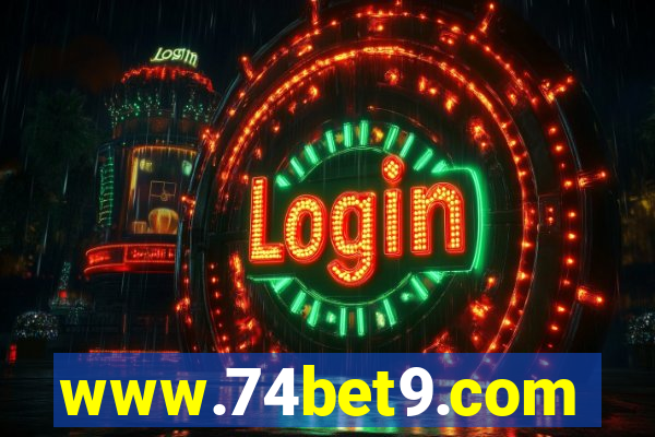 www.74bet9.com