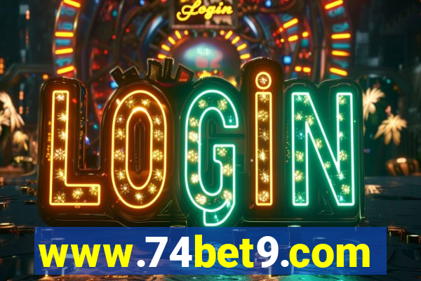 www.74bet9.com