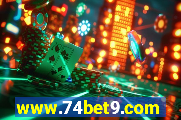 www.74bet9.com