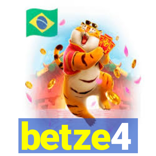 betze4