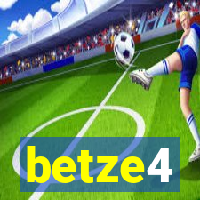 betze4