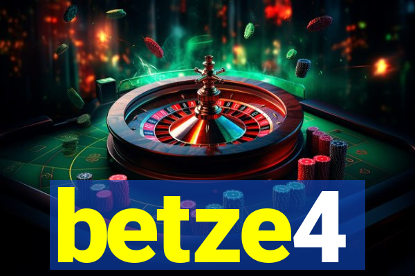 betze4