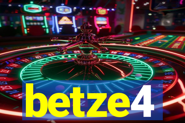 betze4