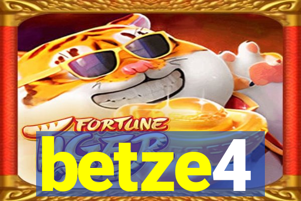 betze4