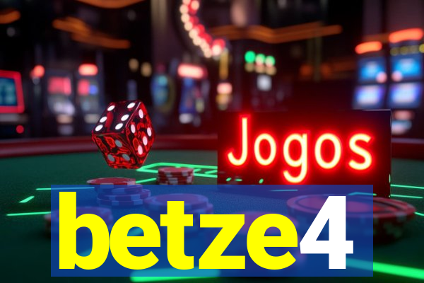 betze4