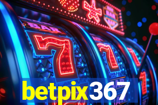 betpix367