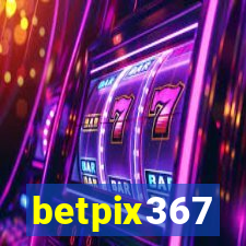 betpix367