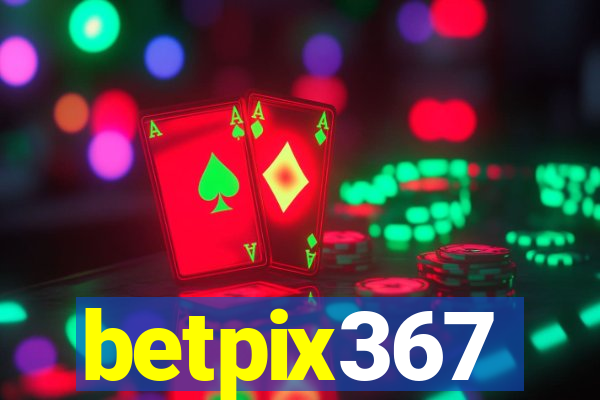 betpix367