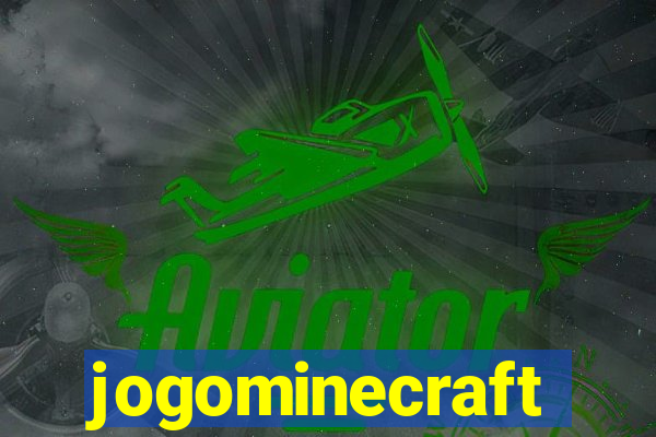 jogominecraft